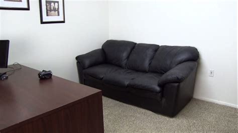 backroom casting couch blonde anal Search